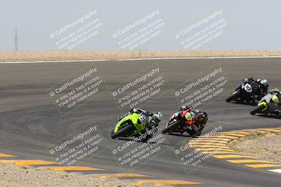 media/Apr-16-2023-CVMA (Sun) [[6bd2238b8d]]/Race 2 Supersport Middleweight/